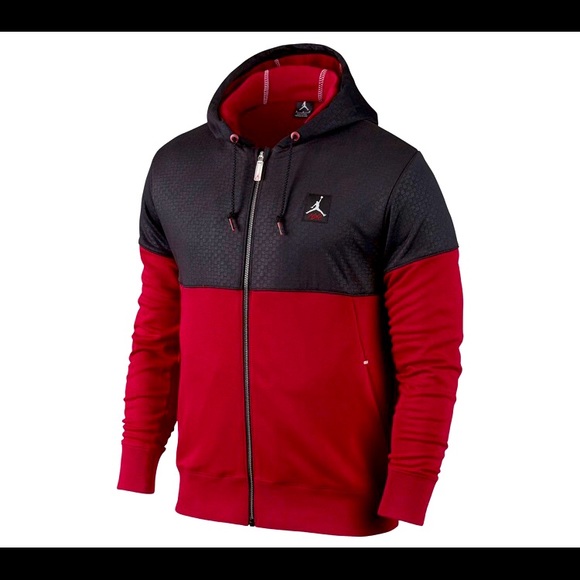 jordan flight future remix